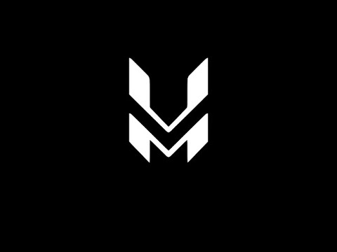 "Fell In Love" GOJ Official Music Video - M Vision