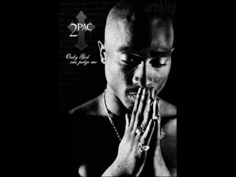 2Pac - Dump (Mihtal Remix)