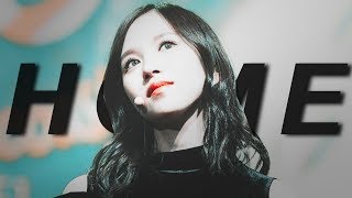 [ Mina EDIT ]- Where&#39;s My Love.. ❤️ #GetWellSoonMina