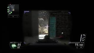 【Bo2】悪しきチート使用者には制裁を！