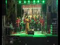 Bagai Ranting Yang Kering Salsa Kirana Ft Cuwing Official Video