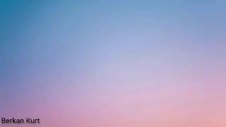 Dolu Kadehi Ters Tut - Anamız Babamız Yok Deriz (Lyrics)