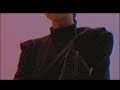 Solo Jennie