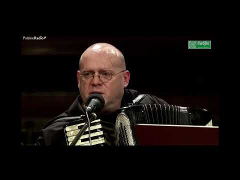 Wstawszy pasterz bardzo rano, Adam Strug i Monodia Polska