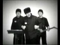 Бутырка-запахло весной.mp4 