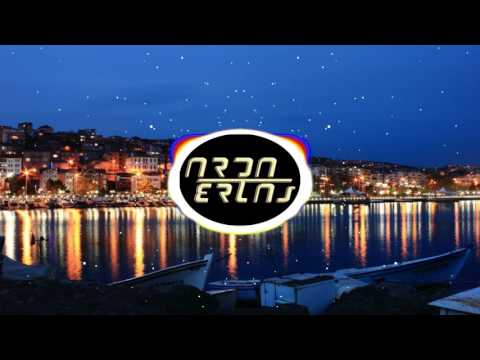 Arda Ertas-Struggle(Original mix)