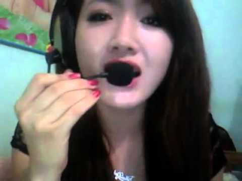 Anh Không Quay Về - Mai Linh Nhâm (Cover)