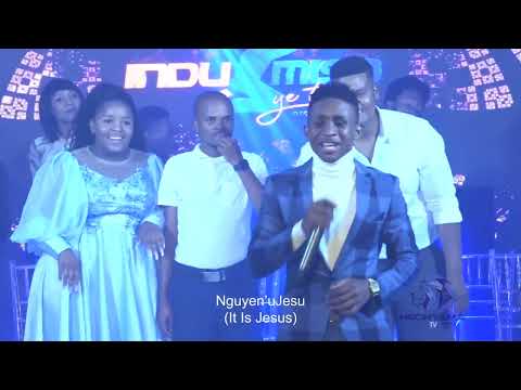 Indumiso Ye Tende - Dwala Lethu