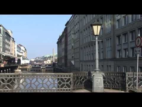 Glinka Liederabend mit Julia Sukmanova in der Laeiszhalle, Hamburg