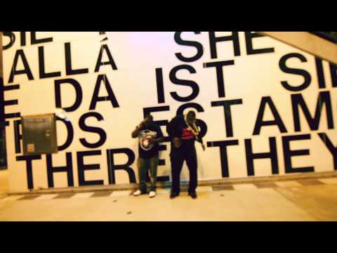 OTHER SHIT by. eZ of tHe FiNaTTiCz ((OFFICIAL HD VIDEO))