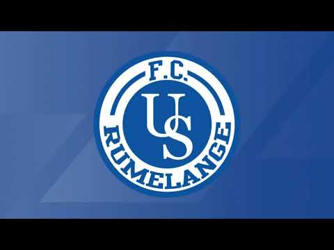 USR Vollgas (Nico Keiffer feat. USR-Nuechtegeilercher) REMASTERED