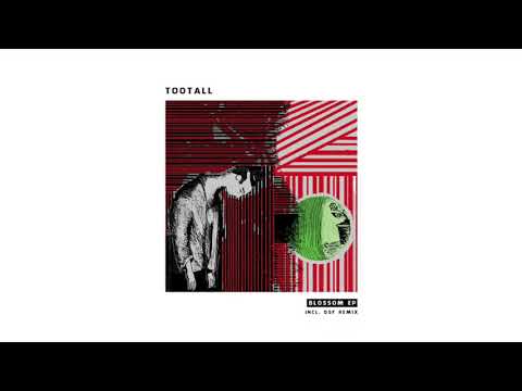 TooTall - Blossom (DSF Remix)