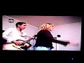 AFV S18Ep8 100 000 Show Intro