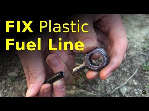 download lagu mp3 mp4 3 8 Nylon Tubing, download lagu 3 8 Nylon Tubing gratis, unduh video klip 3 8 Nylon Tubing