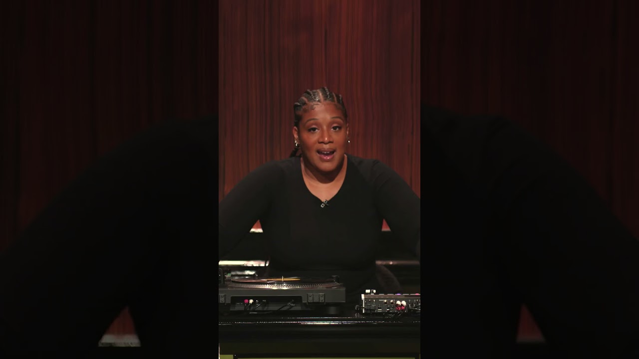 Robbie the real Florida Man