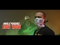 Bow Wow - Raris & Porsches