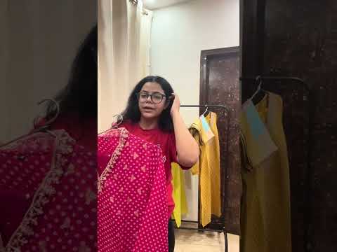 kanika chopra Flipkart Audition