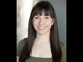Always True to You in My Fashion from Kiss Me Kate (Cole Porter)