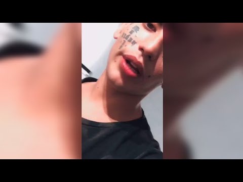 NEO PISTEA ANUNCIA COLABORACIÓN CON CAZZU & REI