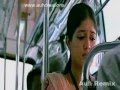 Orey Oru Remix