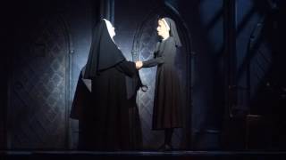 Climb Every Mountain from The Sound of Music