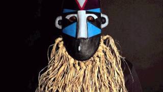 Fantastic Mr Fox - Sketches (SBTRKT Remix) HQ