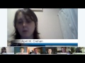 Youth voter hangout with Jeff Roy for State Rep