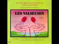 Stephane Grappelli - Rolls (version 2)