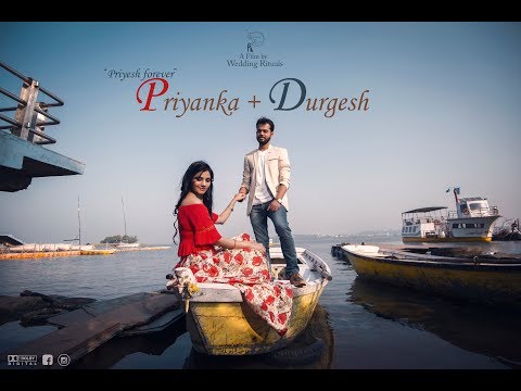 Wedding Photographer portfolio by The Wedding Rituals in Delhi - Photo 0