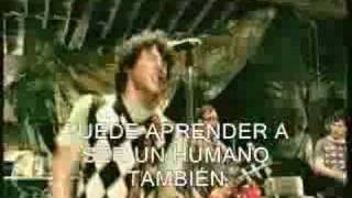 I Wanna Be Like You - Jonas Brothers [Traduccion Español]