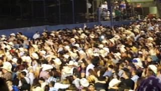 Un Desengaño Conjunto Primavera  (SBG)