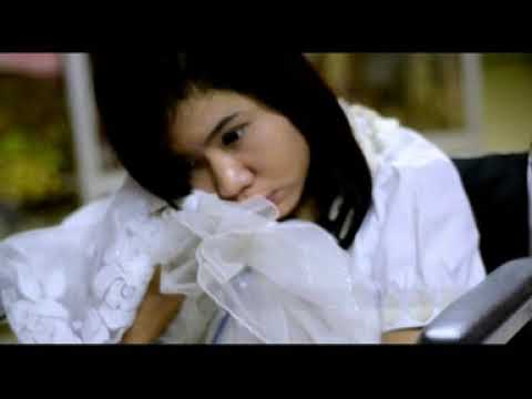 Rayola - Alek Bamandi Tangih [Lagu Minang Official Video]