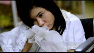 Download lagu Rayola - Alek Bamandi Tangih [Lagu Minang  Video] mp3