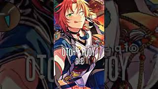 Download lagu Preset XML || Sakitnya tuh disini by Dj Ziqin Bloods mp3