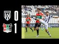 Heracles Almelo - NEC | 24-07-2021 | Samenvatting