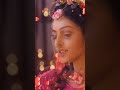 Nila Nee Vanam Anbulla Manna Krishradhe Best Love Subscribe