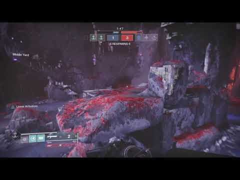 4 Naan Jeremy Thats Insane