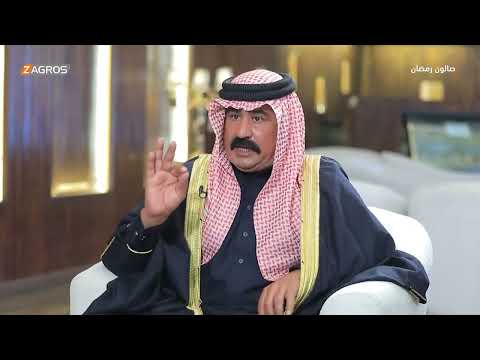 فيديو | القيادي بصحوة الأنبار الشيخ جبار عجاج؛ نوري المالكي أحسن رئيس وزراء خدم الأنبار وأهل الأنبار
