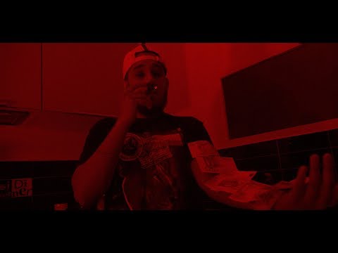Guimzy ft. Joe Rem - RED Freestyle