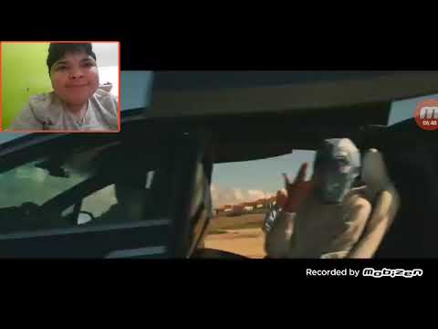 React ao João sousa  away  #MCZOINK