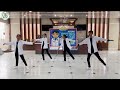Doctor S Day Dance Performance By DWPians Tribute To Doctors DWPS