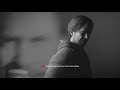 Control - Alan Wake and Tom Zane Meet