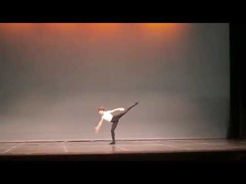 Frederico Loureiro - EDD - Portugal