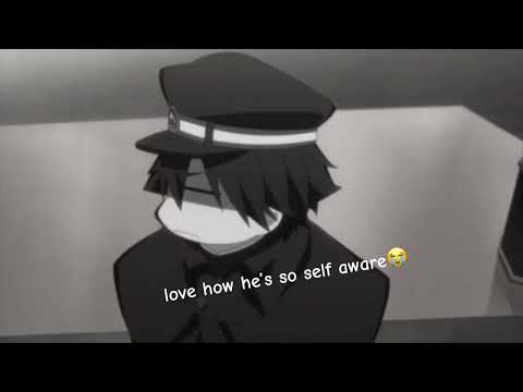 ranpo edogawa being an icon for 6 minutes