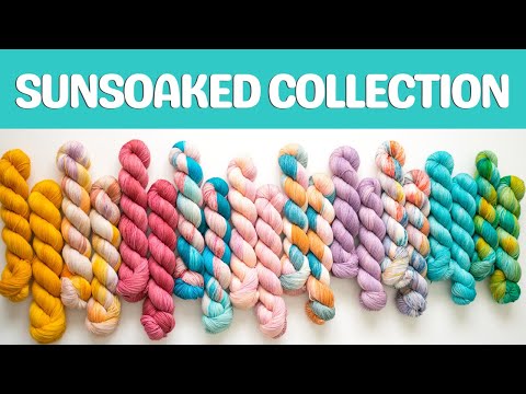 YARN SNOB REVIEWS WOOL AND THE GANG YARNS Worth the coins We ll see 