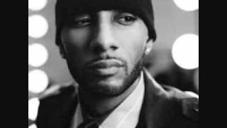 Swizz Beatz-Off The Cuff (Full)