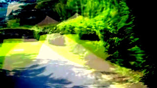 Helene Fischer Lass mich in dein Leben