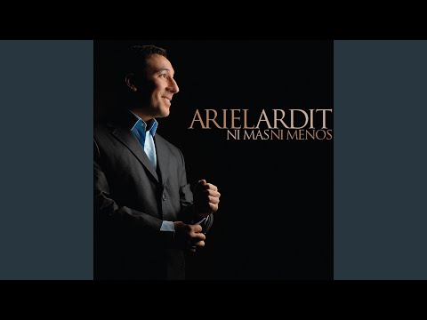 Remolino - Ariel Ardit