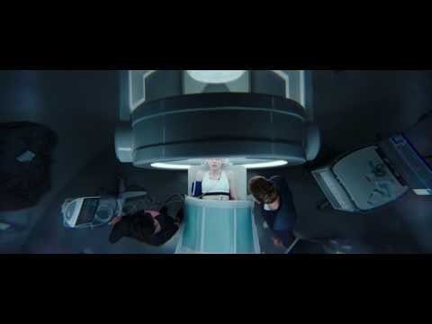 Flatliners (2017) Official Trailer