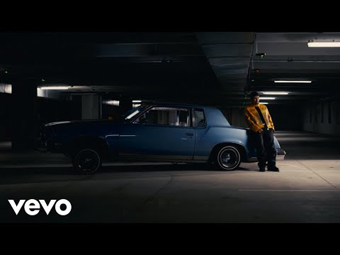 WHATUPRG - Z99 (Visualizer)